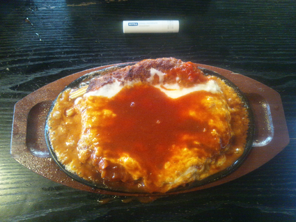 e0050579_23404794.jpg