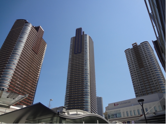 e0227680_21171950.jpg