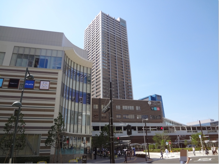 e0227680_21185072.jpg