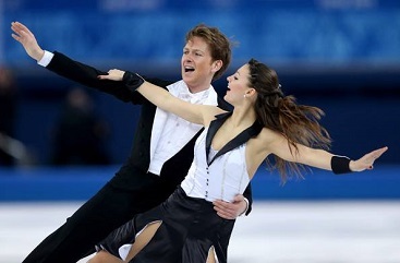 c0309082_1201117.jpg