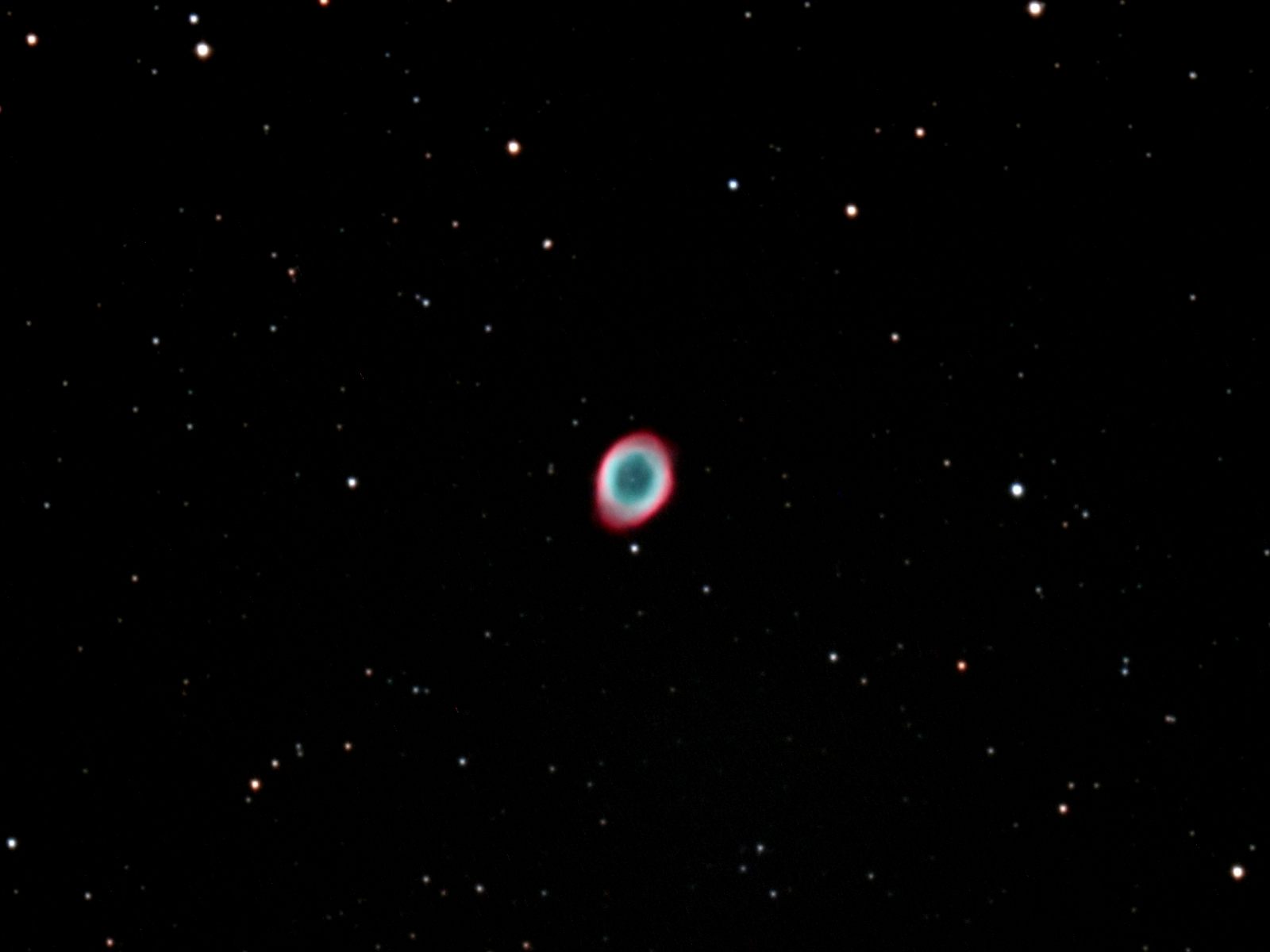 d0251387_2214759.jpg