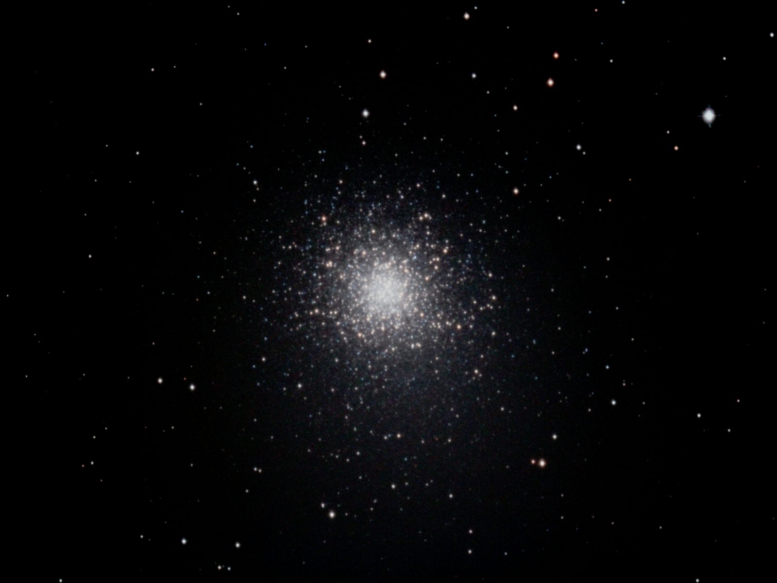 d0251387_544575.jpg