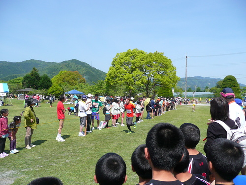 e0246189_17413167.jpg