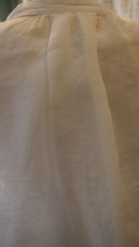c0223091_14274168.jpg