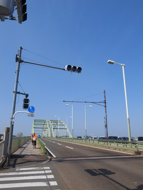d0081997_08563476.jpg