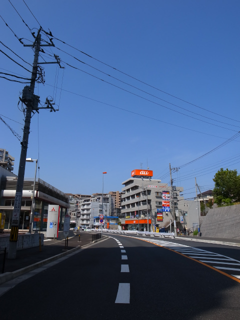 d0081997_08592565.jpg