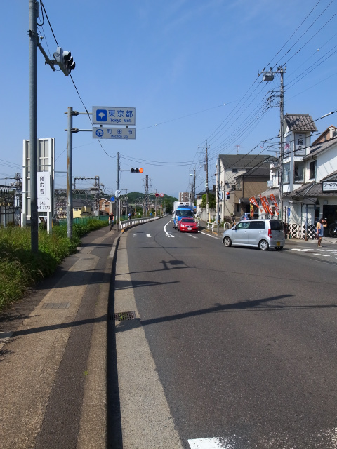 d0081997_09061877.jpg