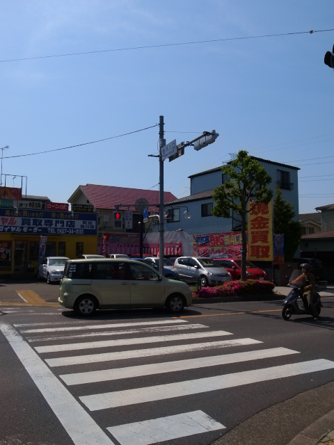 d0081997_09072025.jpg
