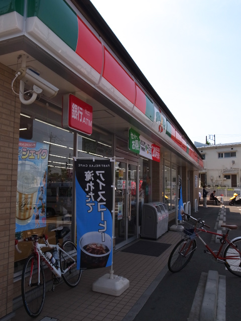 d0081997_09103359.jpg
