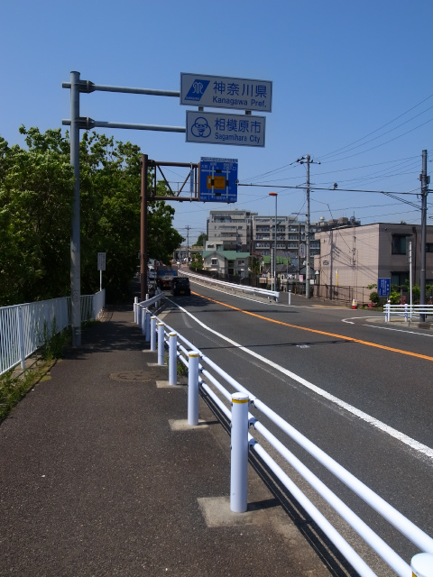 d0081997_09182722.jpg