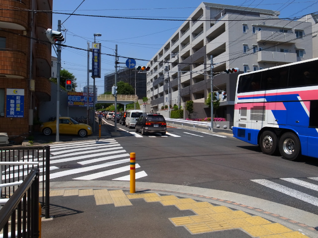 d0081997_09190140.jpg