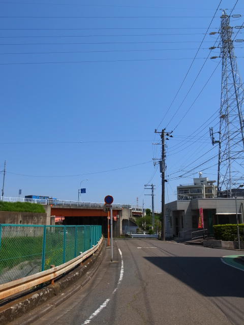 d0081997_09193715.jpg