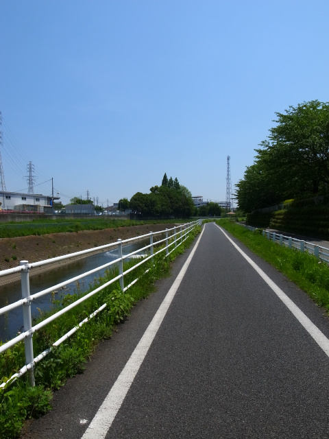 d0081997_09313456.jpg