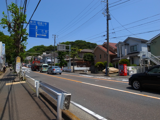 d0081997_09391023.jpg