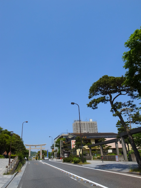 d0081997_09450030.jpg