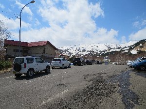 e0122199_10191735.jpg