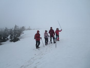 e0122199_10223342.jpg