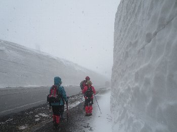 e0122199_10244283.jpg