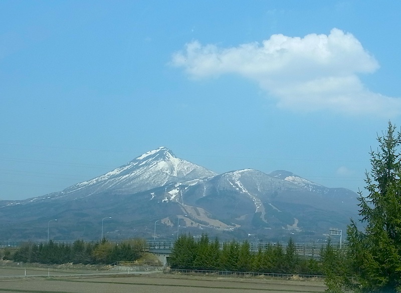 f0108399_336669.jpg