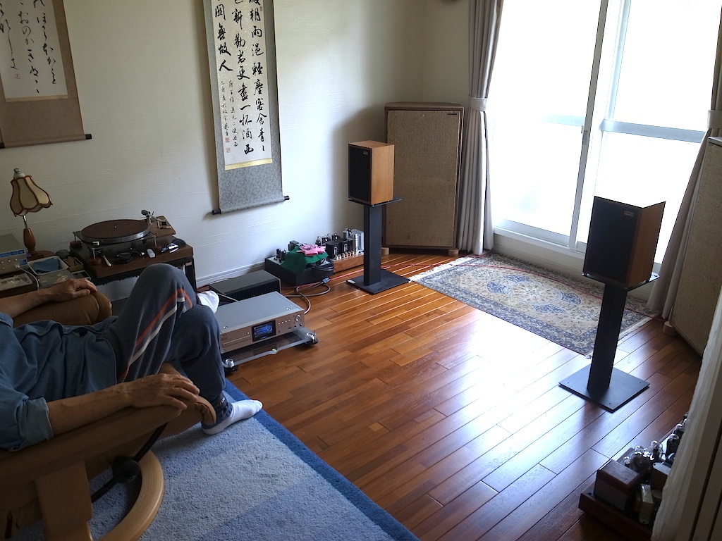 f0108399_945510.jpg