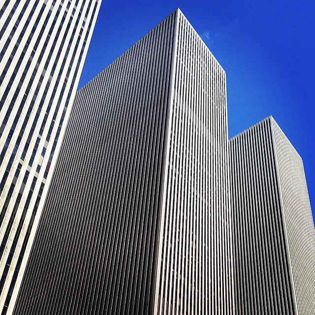 c0093101_1961440.jpg