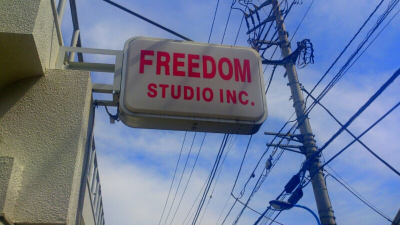 c0202101_2148337.jpg