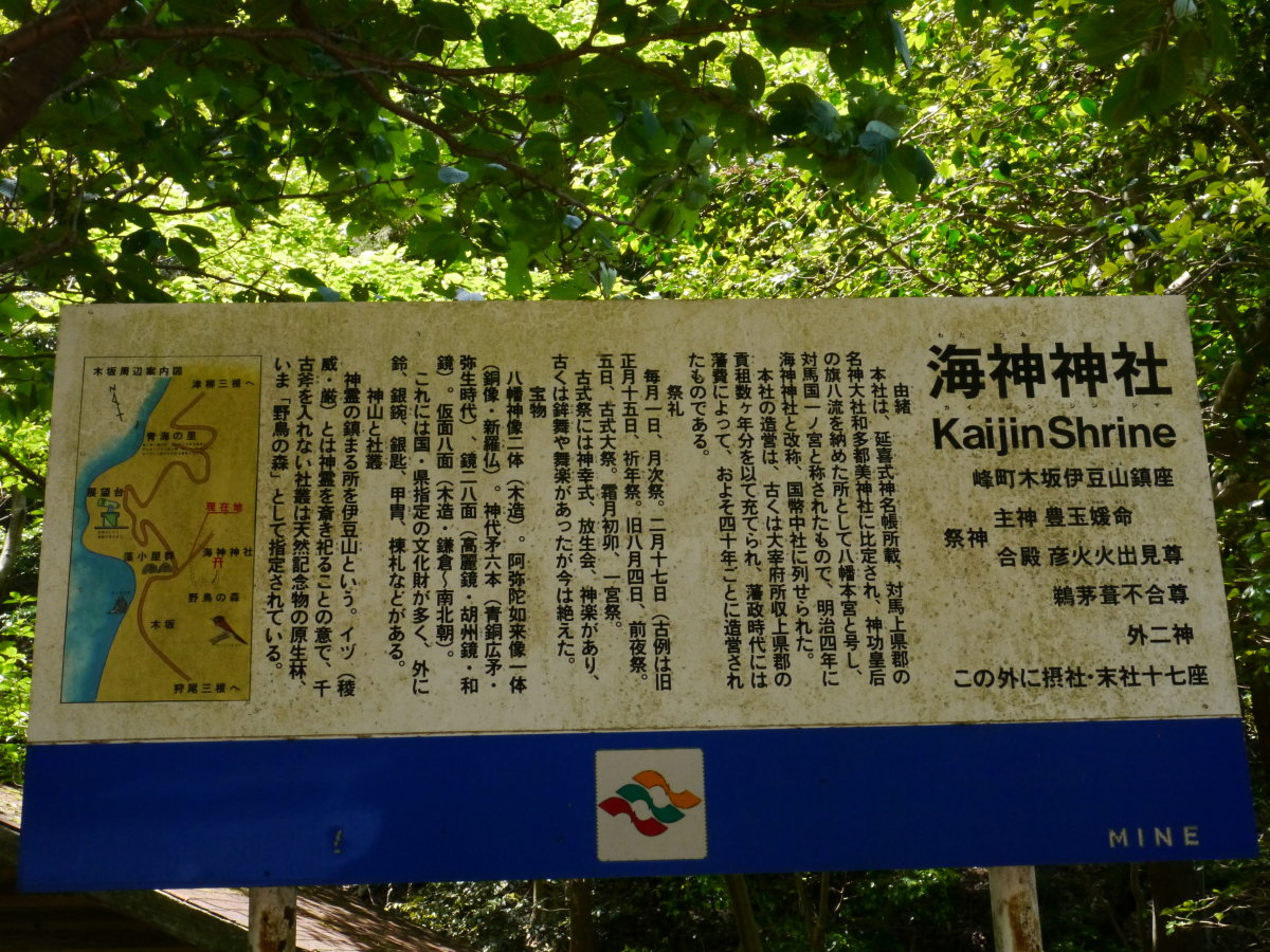 b0165802_4461423.jpg