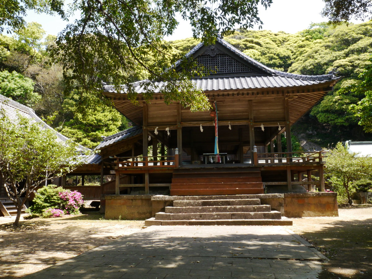 b0165802_447693.jpg