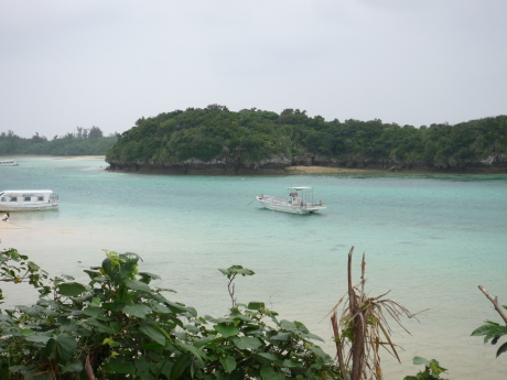 f0250403_18243395.jpg