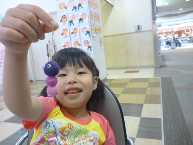 b0222804_10161761.jpg