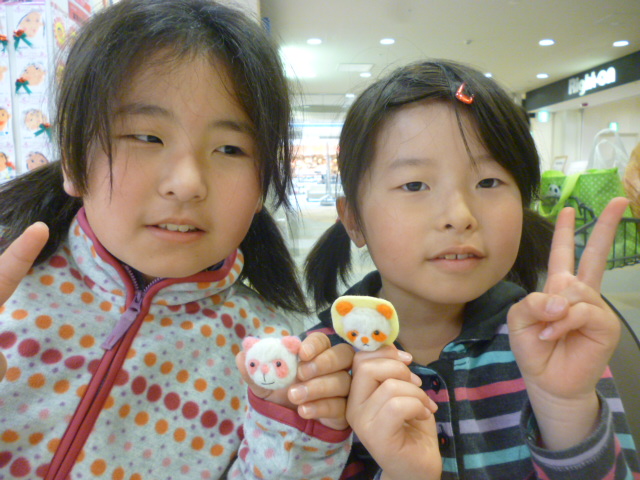 b0222804_1021531.jpg