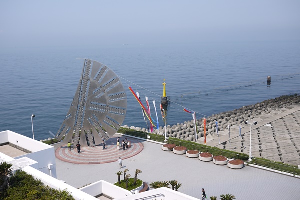 d0133704_1439373.jpg