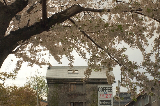 c0202705_14204594.jpg