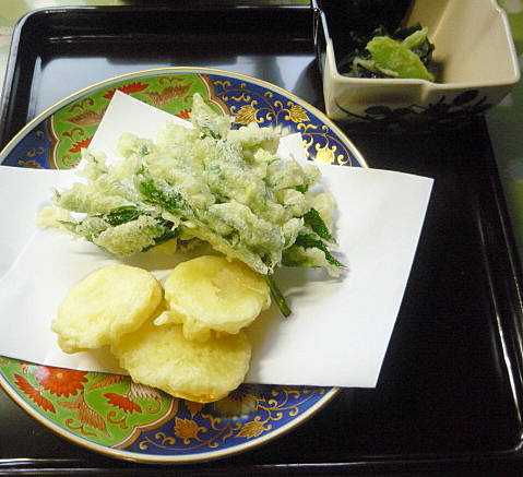 a0214206_20322922.jpg