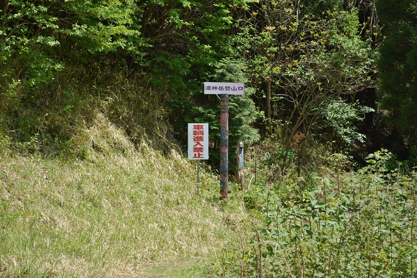 b0277008_1248159.jpg