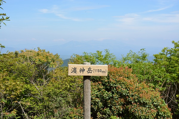 b0277008_12531151.jpg