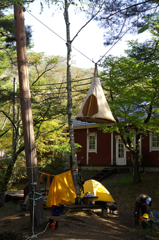 a0242809_16182113.jpg