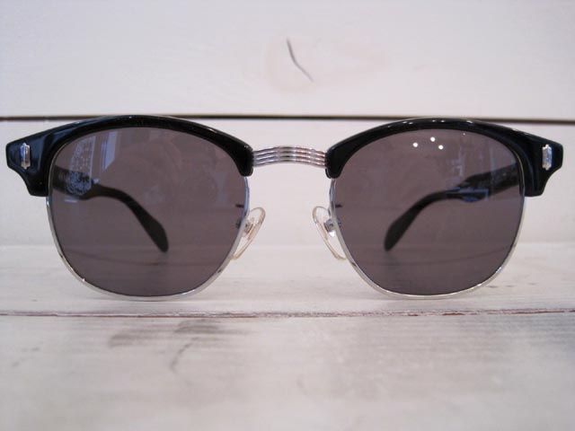 c0140709_1224854.jpg