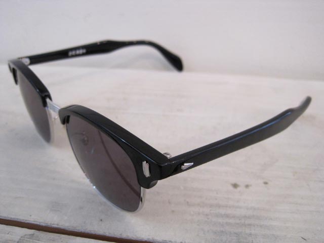 c0140709_123217.jpg