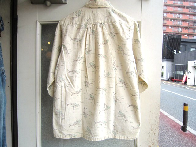a0182112_17582473.jpg