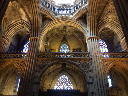 b0087212_14382744.jpg