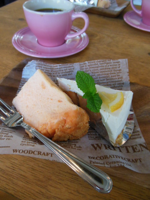 f0208812_14574037.jpg