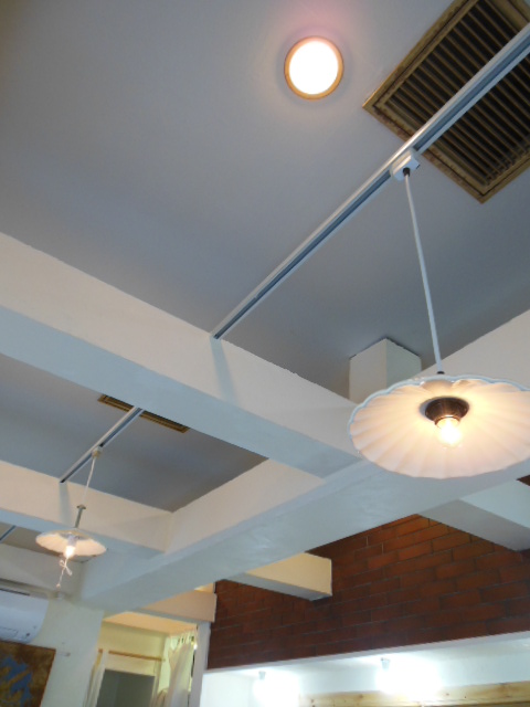 f0208812_145809.jpg