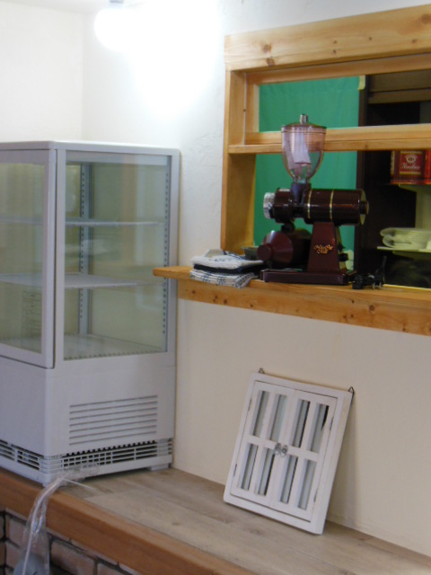 f0208812_14581358.jpg
