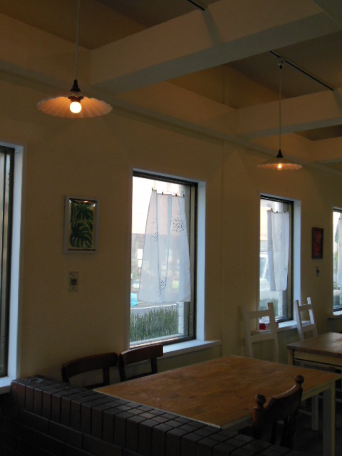 f0208812_14583471.jpg