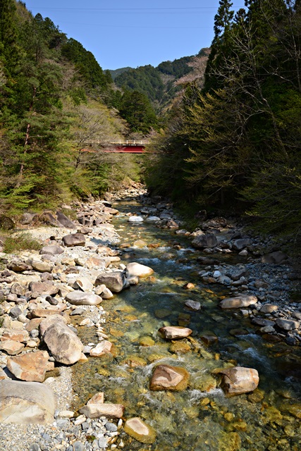 f0046614_22371319.jpg