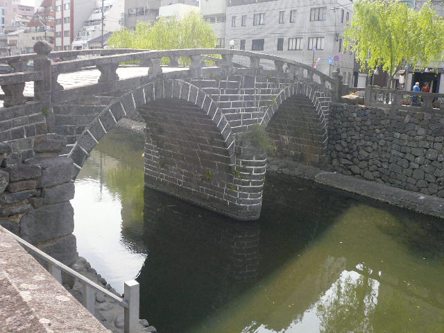 e0026017_1320014.jpg
