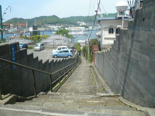 e0026017_13203596.jpg