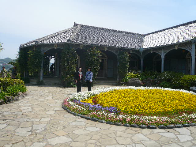e0026017_13211671.jpg
