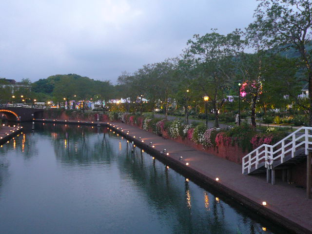 e0026017_132232100.jpg